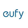 Eufy